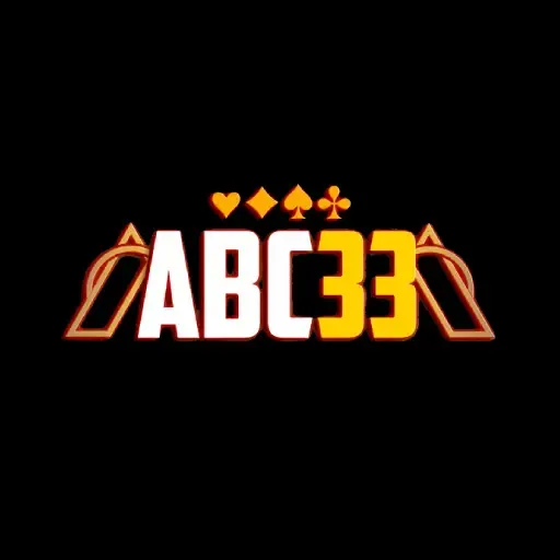 Review Aplikasi abc33 APK Resmi — ikon aplikasi