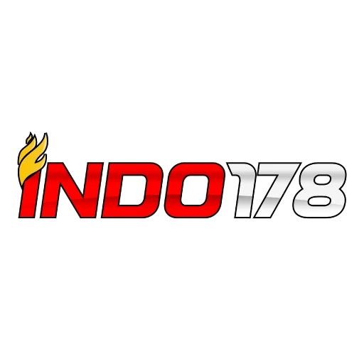 Review Aplikasi indo178 APK Resmi — ikon aplikasi