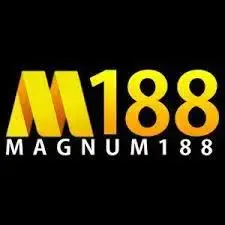 Review Aplikasi magnum188 APK Resmi — ikon aplikasi