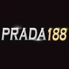 Review Aplikasi prada188 APK Resmi — ikon aplikasi