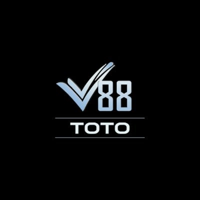 Review Aplikasi v88toto APK Resmi — ikon aplikasi