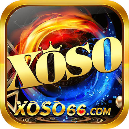 xoso66
