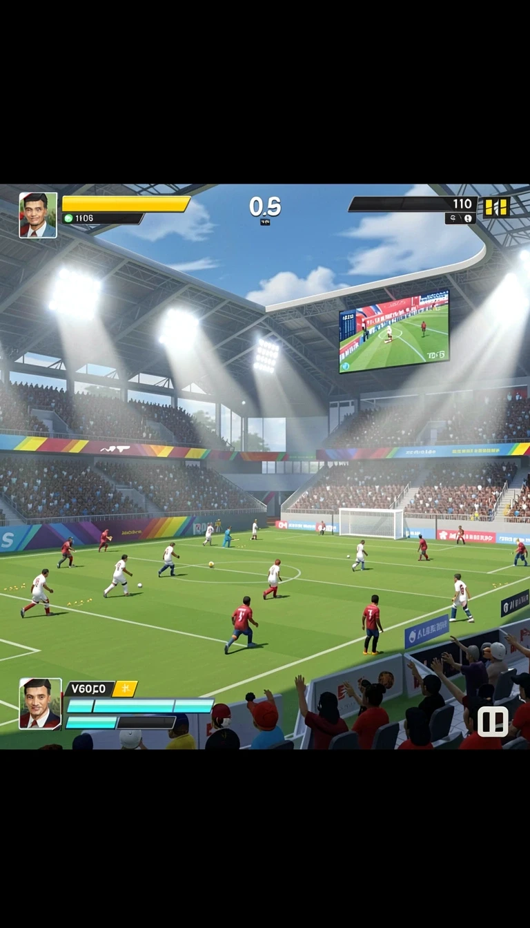 Screenshot Download padi777 APK untuk Android nomor 2