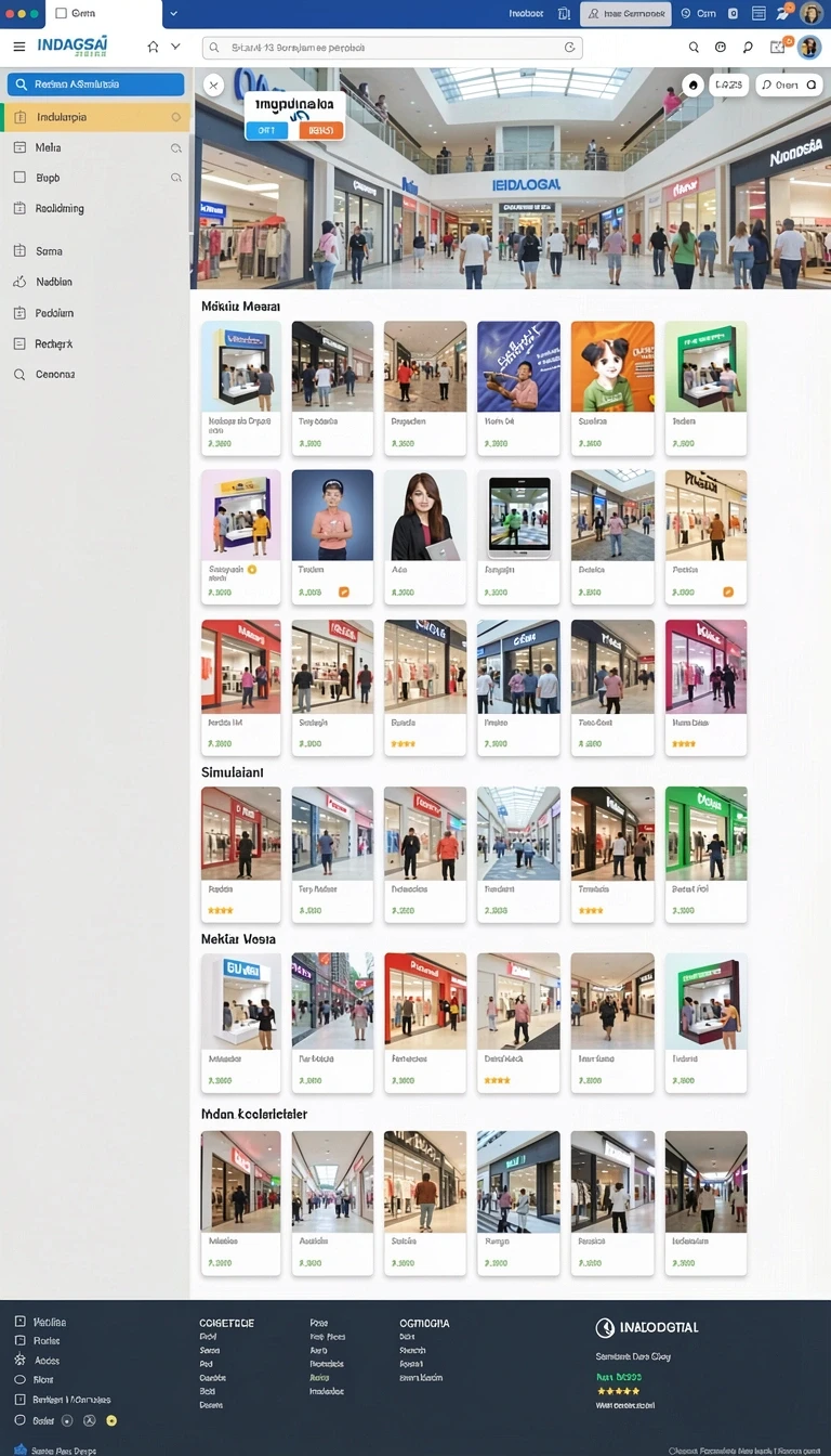 Screenshot Review Aplikasi kamartoto Versi Terbaru nomor 2