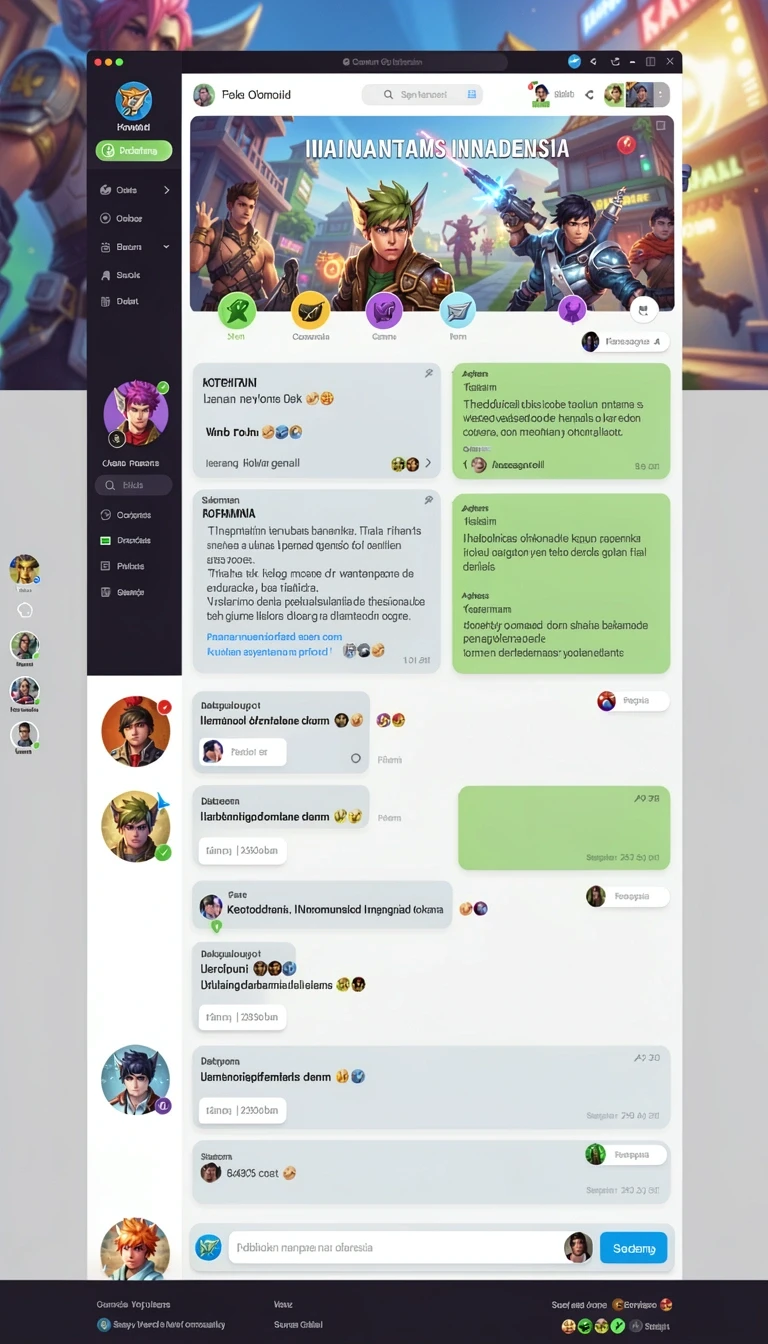 Screenshot Review Aplikasi v88toto nomor 3