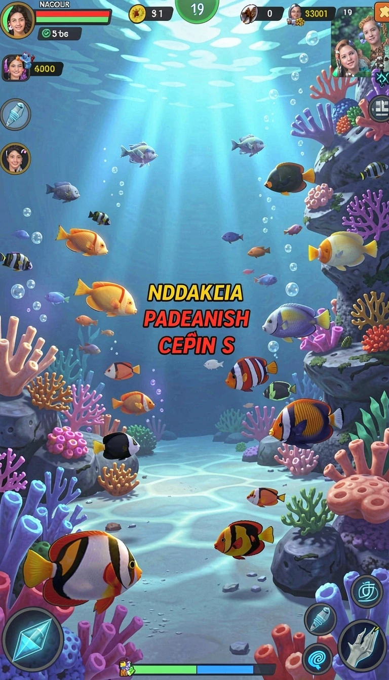 Screenshot Review Aplikasi api77 nomor 1
