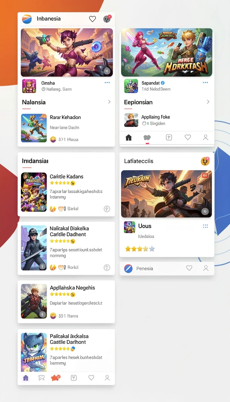 Screenshot Review Aplikasi betwin88 nomor 1