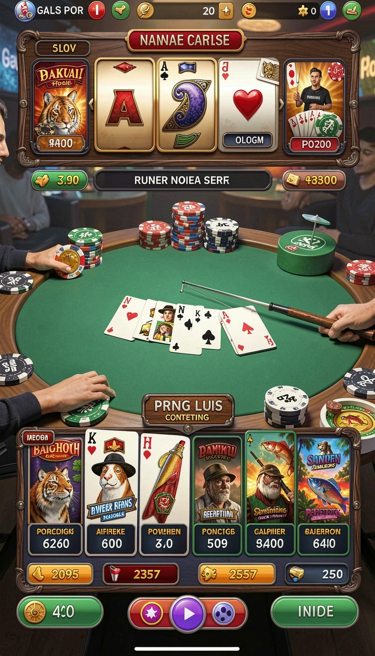 Screenshot Review Aplikasi api36 nomor 3