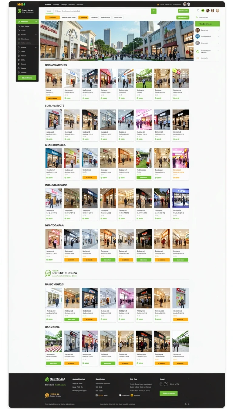 Screenshot Review Aplikasi fatcai99 nomor 1