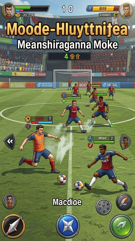 Screenshot Review Aplikasi lokethoki nomor 2