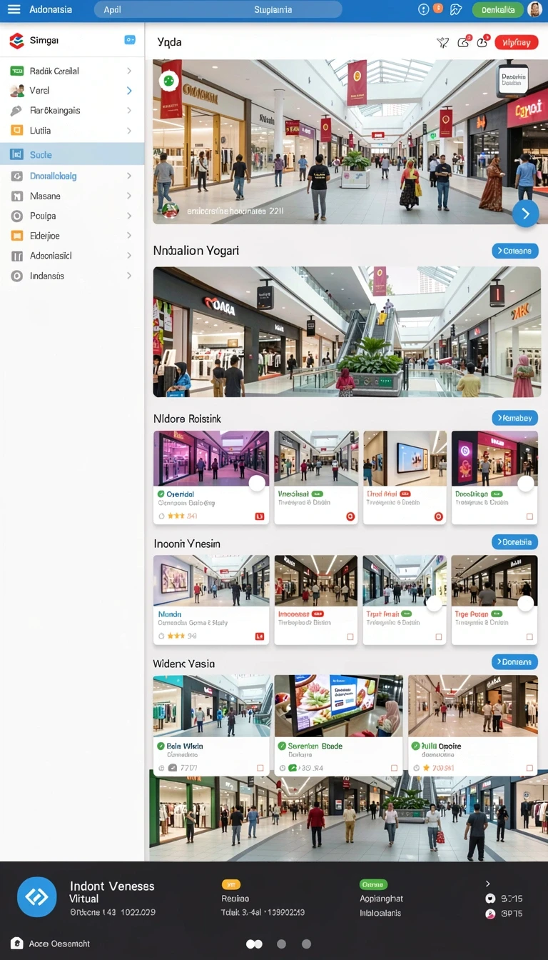 Screenshot Review Aplikasi kijangwin nomor 2