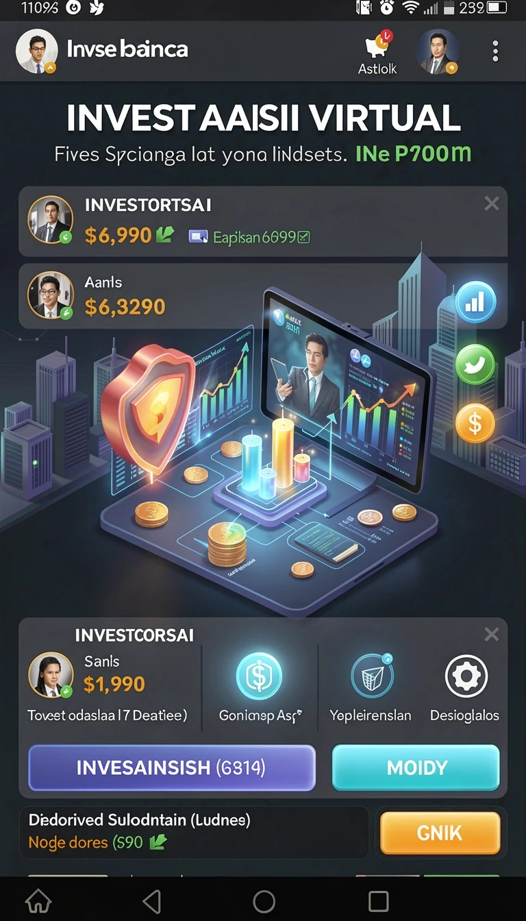 Screenshot badak178 App APK Terbaru nomor 2