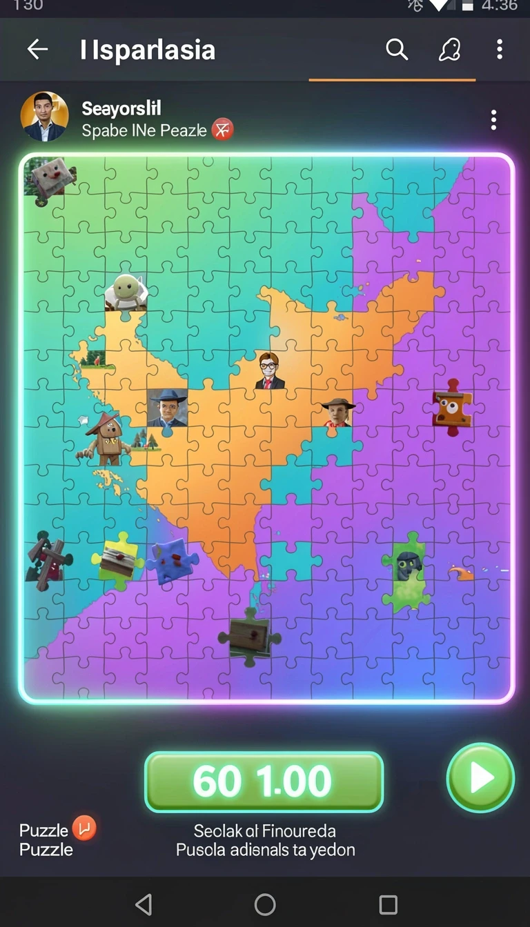 Screenshot Review Aplikasi harapjp nomor 3