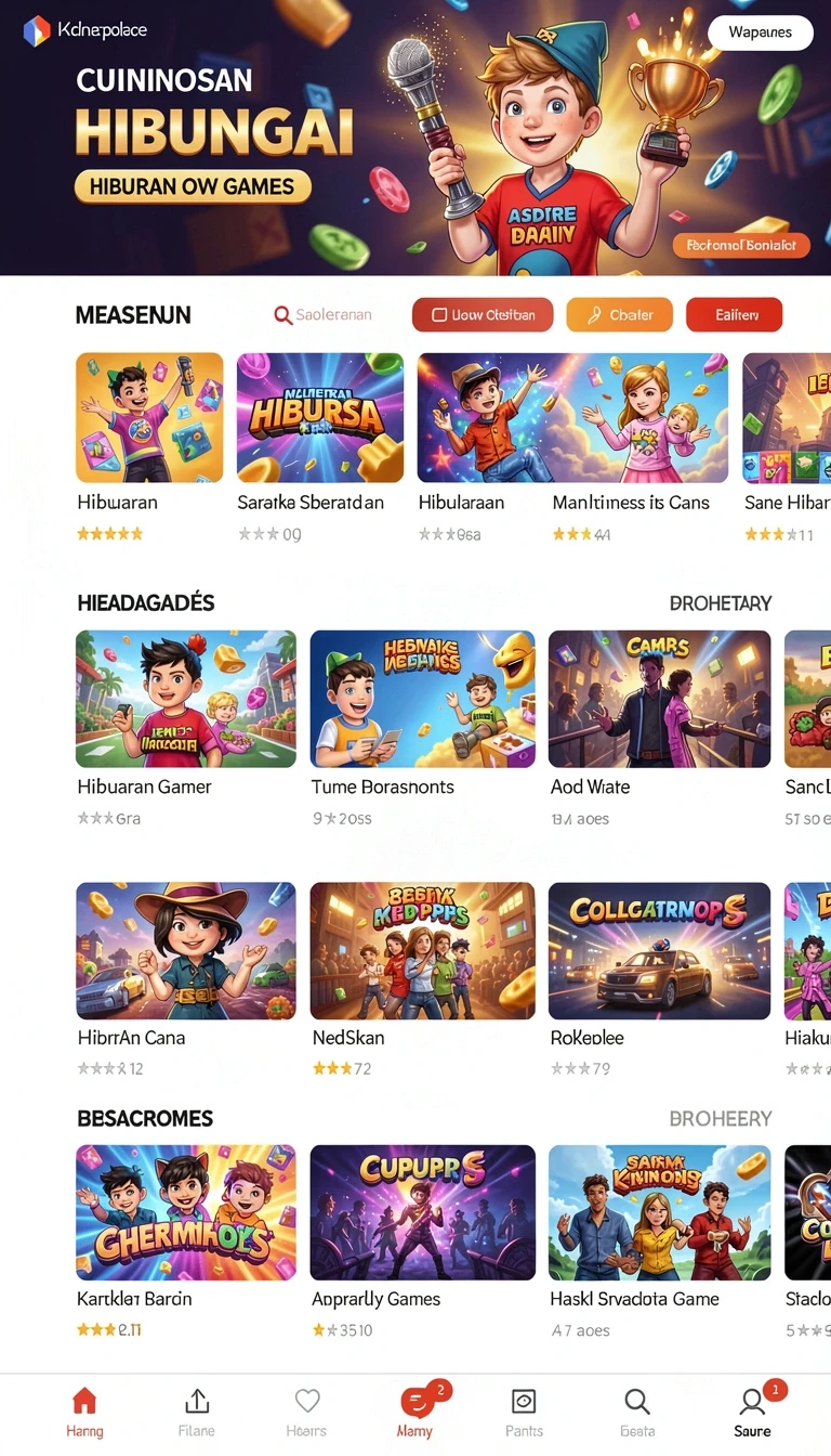 Screenshot Review Aplikasi cuputoto nomor 2