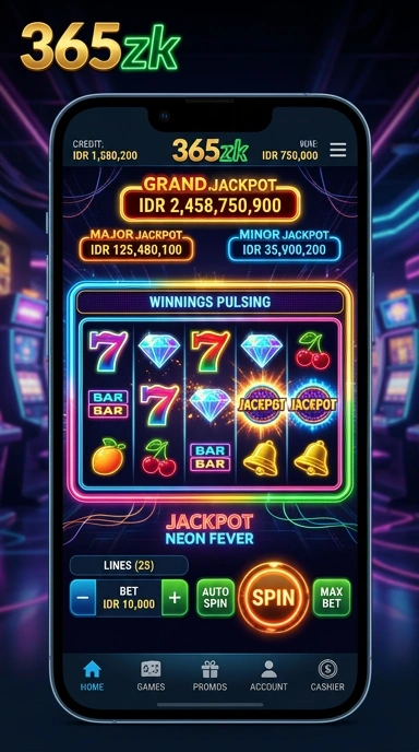 Screenshot Review Aplikasi 8055 nomor 1