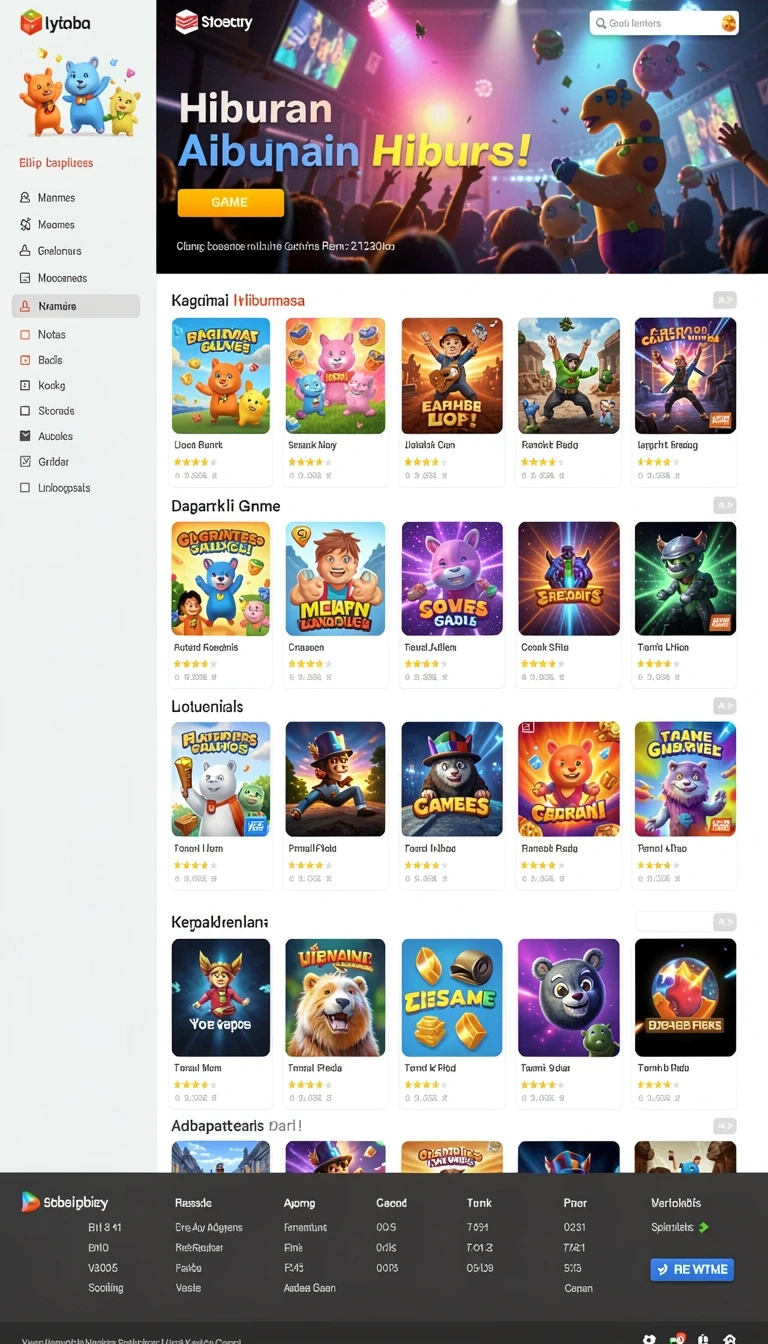 Screenshot jackpot168 App APK Terbaru nomor 3