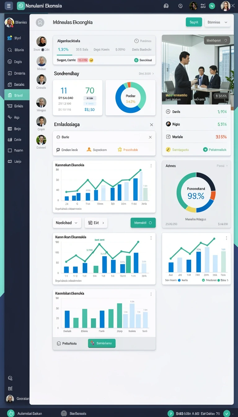Screenshot Review Aplikasi apigacor88 nomor 3