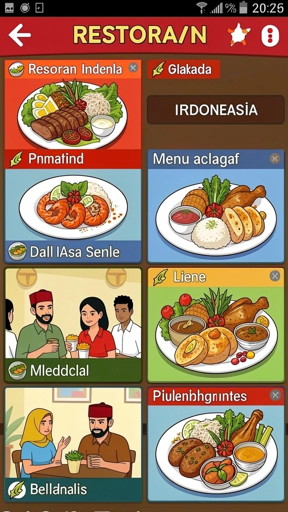 Screenshot Review Aplikasi bandar69 Versi Terbaru nomor 3