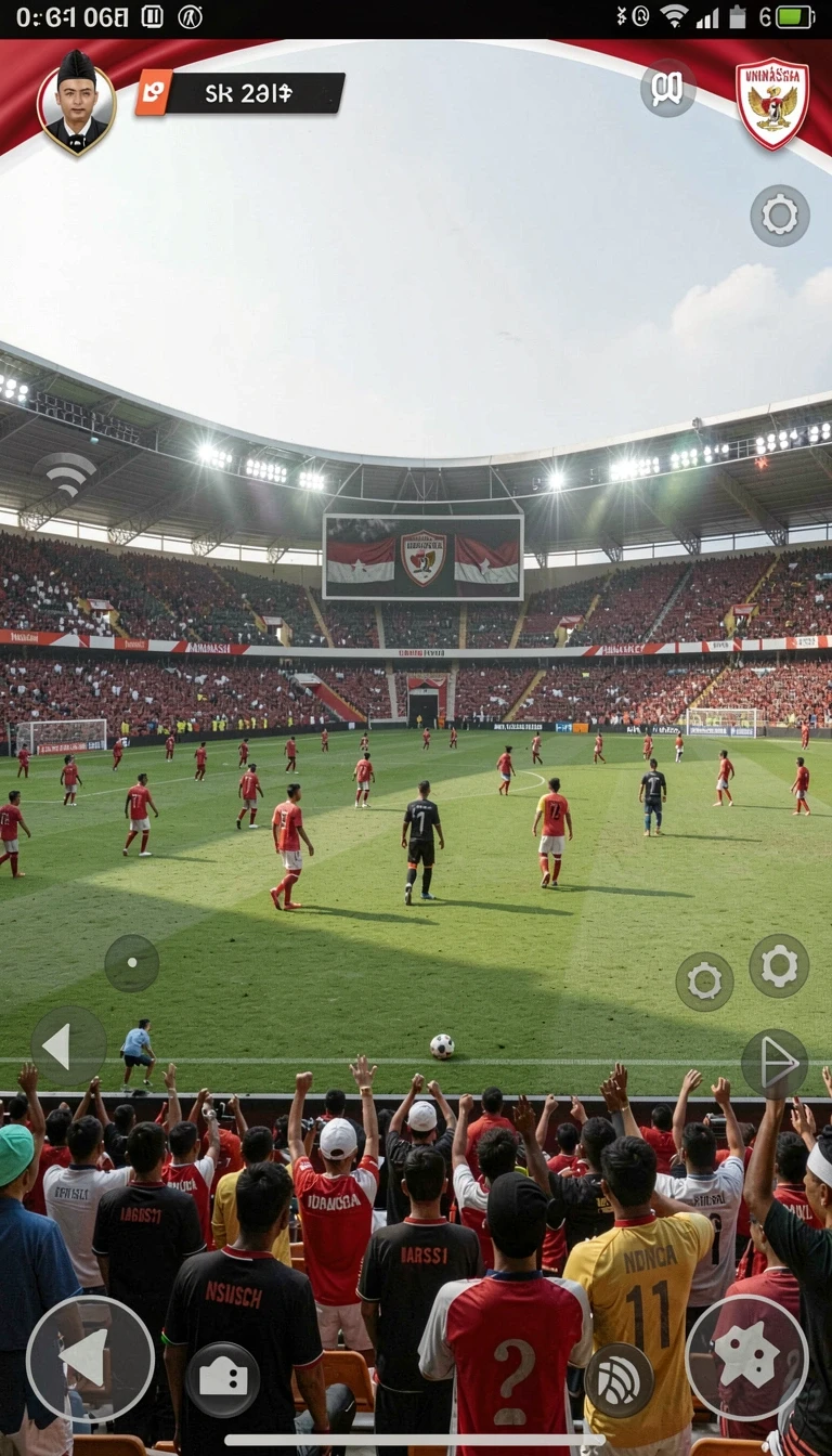 Screenshot Review Aplikasi peniti4d nomor 1