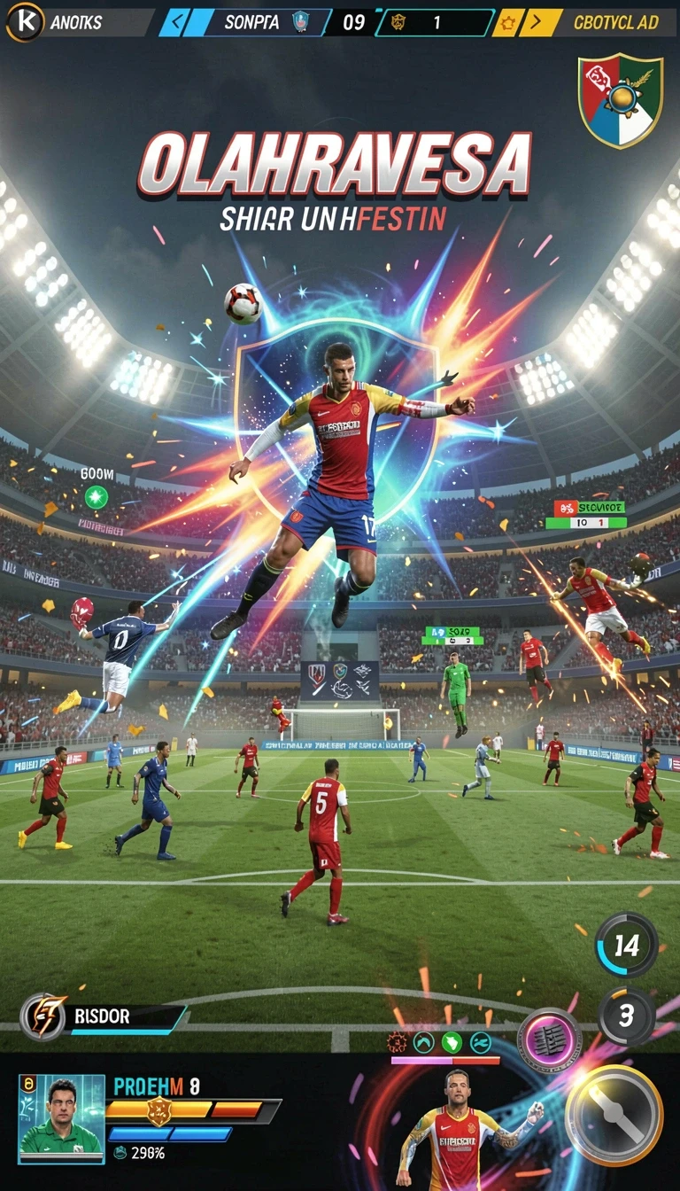 Screenshot Download bigwin88 APK untuk Android nomor 2