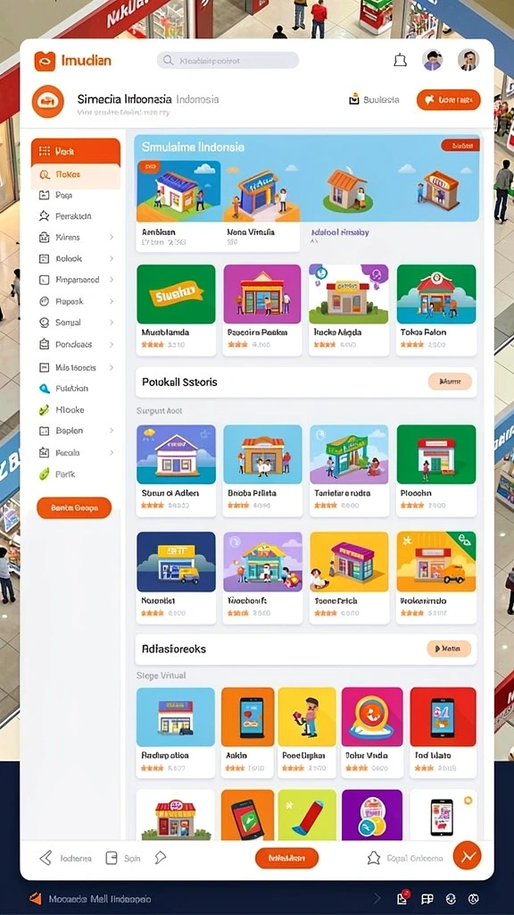Screenshot Review Aplikasi penaslot Versi Terbaru nomor 2