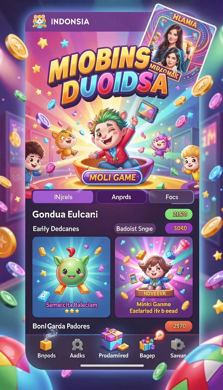 Screenshot Review Aplikasi fiatogel nomor 1
