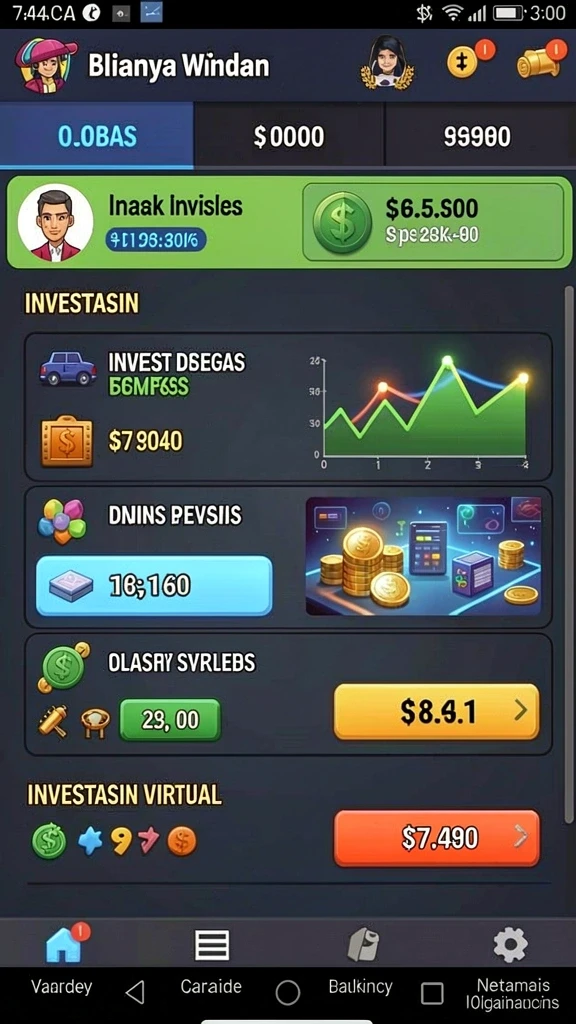 Screenshot Review Aplikasi apigacor88 nomor 1