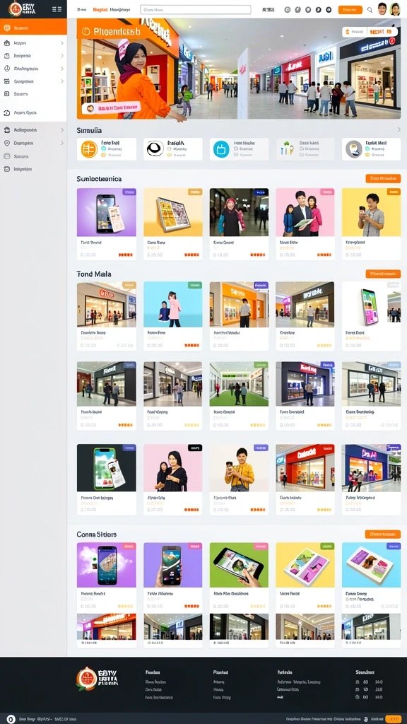 Screenshot Review Aplikasi sxxplay nomor 1