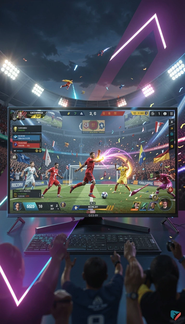Screenshot Review Aplikasi spinlucky nomor 2