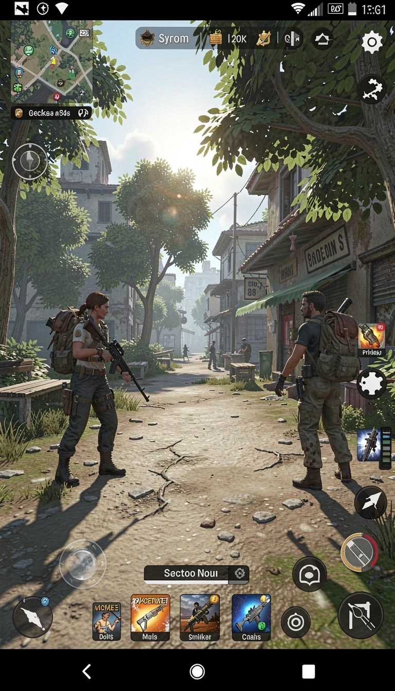 Screenshot Review Aplikasi milo88 nomor 1